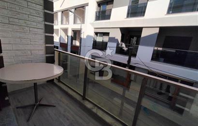 Yeni Mahallede Araştırma Hastanesi Yakınında  ferah 2+1 Kiralık daire