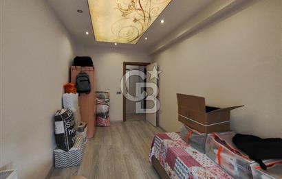 Yeni Mahallede Araştırma Hastanesi Yakınında  ferah 2+1 Kiralık daire