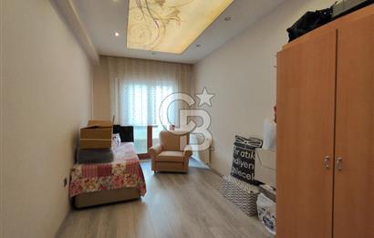 Yeni Mahallede Araştırma Hastanesi Yakınında  ferah 2+1 Kiralık daire