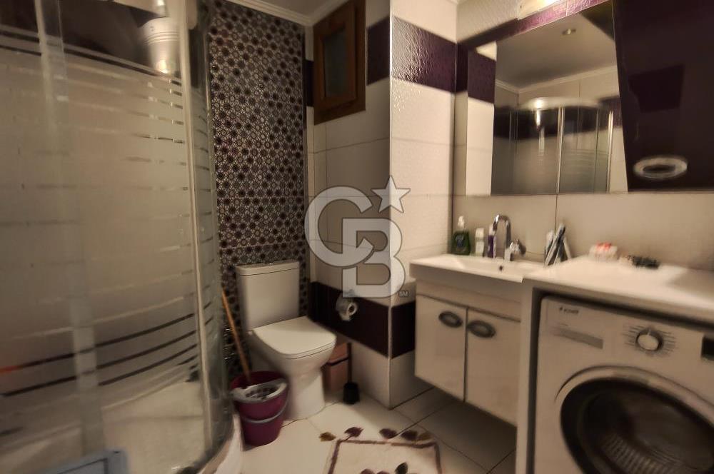 Yeni Mahallede Araştırma Hastanesi Yakınında  ferah 2+1 Kiralık daire
