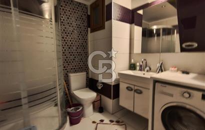 Yeni Mahallede Araştırma Hastanesi Yakınında  ferah 2+1 Kiralık daire