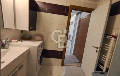Yeni Mahallede Araştırma Hastanesi Yakınında  ferah 2+1 Kiralık daire