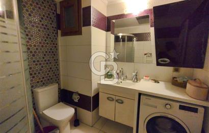 Yeni Mahallede Araştırma Hastanesi Yakınında  ferah 2+1 Kiralık daire