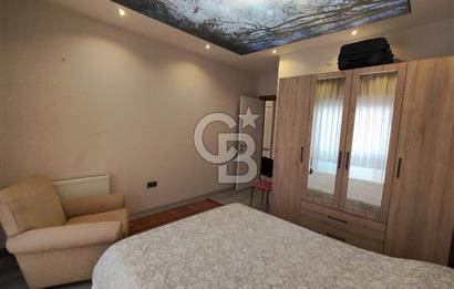 Yeni Mahallede Araştırma Hastanesi Yakınında  ferah 2+1 Kiralık daire