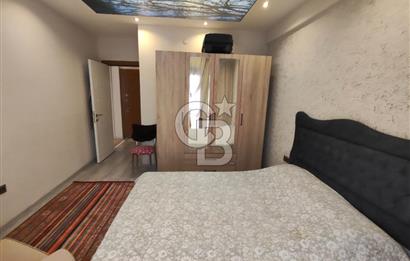 Yeni Mahallede Araştırma Hastanesi Yakınında  ferah 2+1 Kiralık daire
