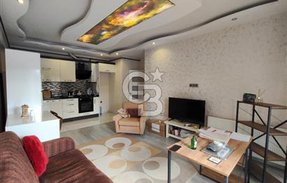 Yeni Mahallede Araştırma Hastanesi Yakınında  ferah 2+1 Kiralık daire