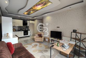 Yeni Mahallede Araştırma Hastanesi Yakınında  ferah 2+1 Kiralık daire - 4 - 355062