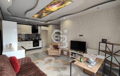 Yeni Mahallede Araştırma Hastanesi Yakınında  ferah 2+1 Kiralık daire