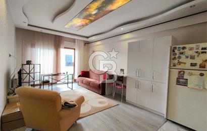 Yeni Mahallede Araştırma Hastanesi Yakınında  ferah 2+1 Kiralık daire