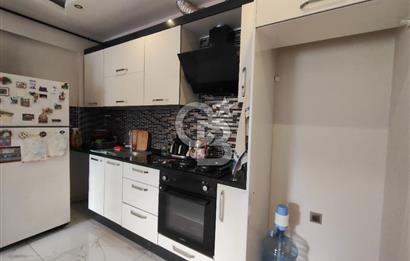 Yeni Mahallede Araştırma Hastanesi Yakınında  ferah 2+1 Kiralık daire