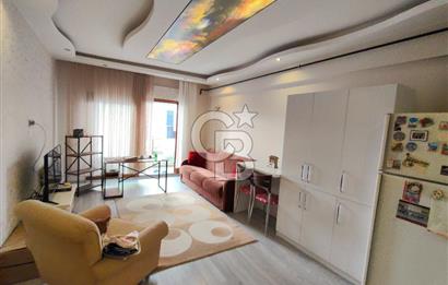 Yeni Mahallede Araştırma Hastanesi Yakınında  ferah 2+1 Kiralık daire