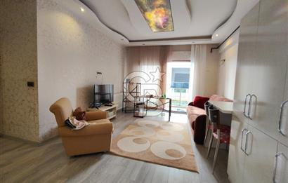 Yeni Mahallede Araştırma Hastanesi Yakınında  ferah 2+1 Kiralık daire