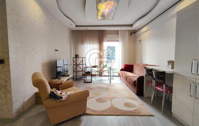 Yeni Mahallede Araştırma Hastanesi Yakınında  ferah 2+1 Kiralık daire