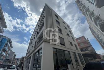 KARŞIYAKA ŞEMİKLER'DE HARİKA KONUM DA 0 2+1 DAİRE - 7 - 353320
