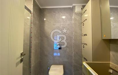 AYRANCI'DA KIZILIY'A YAKIN MESAFEDE KİRALIK 2+1 DAİRE