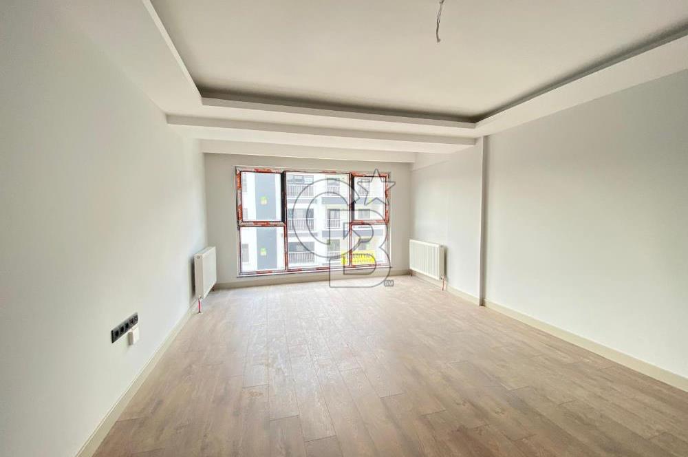 AYRANCI'DA KIZILIY'A YAKIN MESAFEDE KİRALIK 2+1 DAİRE