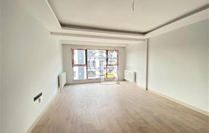 AYRANCI'DA KIZILIY'A YAKIN MESAFEDE KİRALIK 2+1 DAİRE