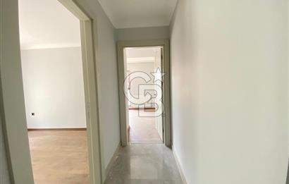 AYRANCI'DA KIZILIY'A YAKIN MESAFEDE KİRALIK 2+1 DAİRE