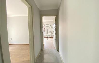 AYRANCI'DA KIZILIY'A YAKIN MESAFEDE KİRALIK 2+1 DAİRE