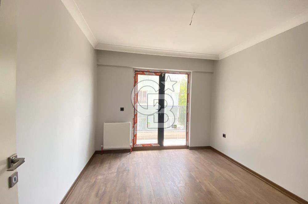 AYRANCI'DA KIZILIY'A YAKIN MESAFEDE KİRALIK 2+1 DAİRE