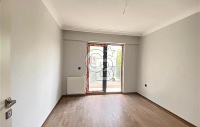 AYRANCI'DA KIZILIY'A YAKIN MESAFEDE KİRALIK 2+1 DAİRE
