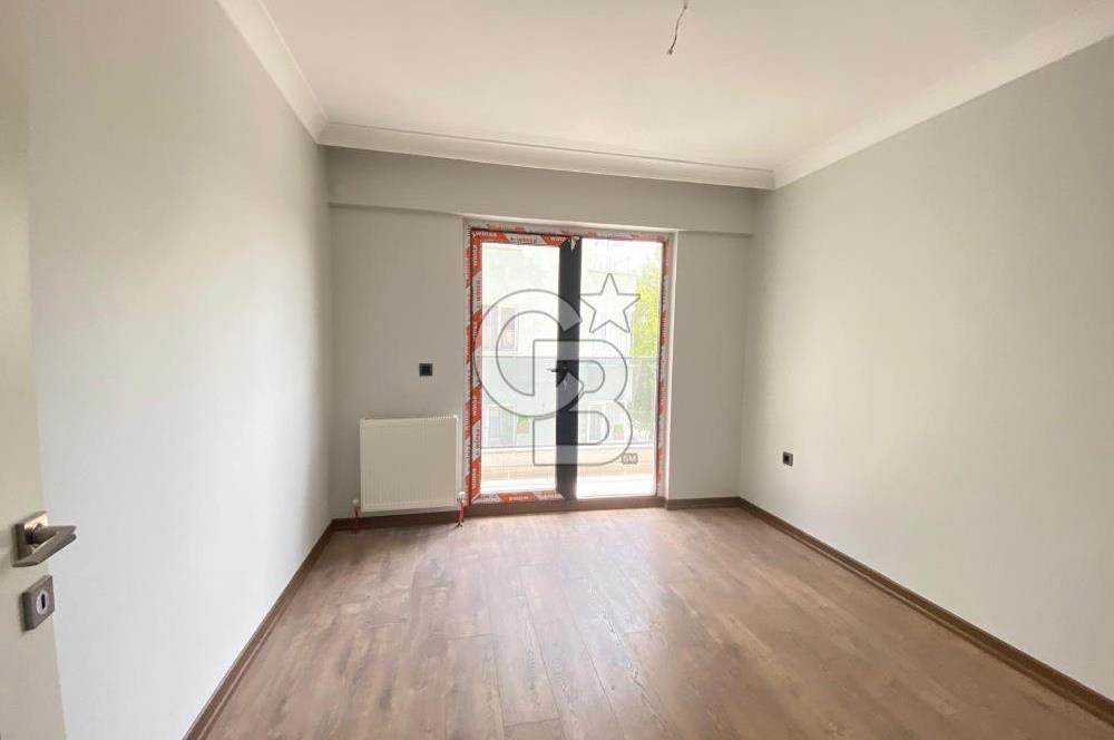 AYRANCI'DA KIZILIY'A YAKIN MESAFEDE KİRALIK 2+1 DAİRE