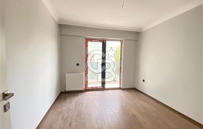 AYRANCI'DA KIZILIY'A YAKIN MESAFEDE KİRALIK 2+1 DAİRE
