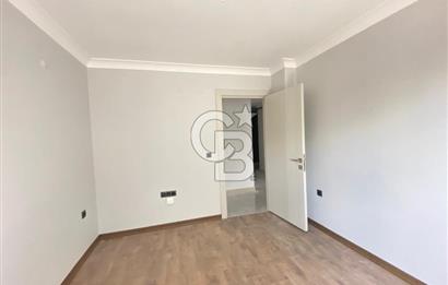 AYRANCI'DA KIZILIY'A YAKIN MESAFEDE KİRALIK 2+1 DAİRE