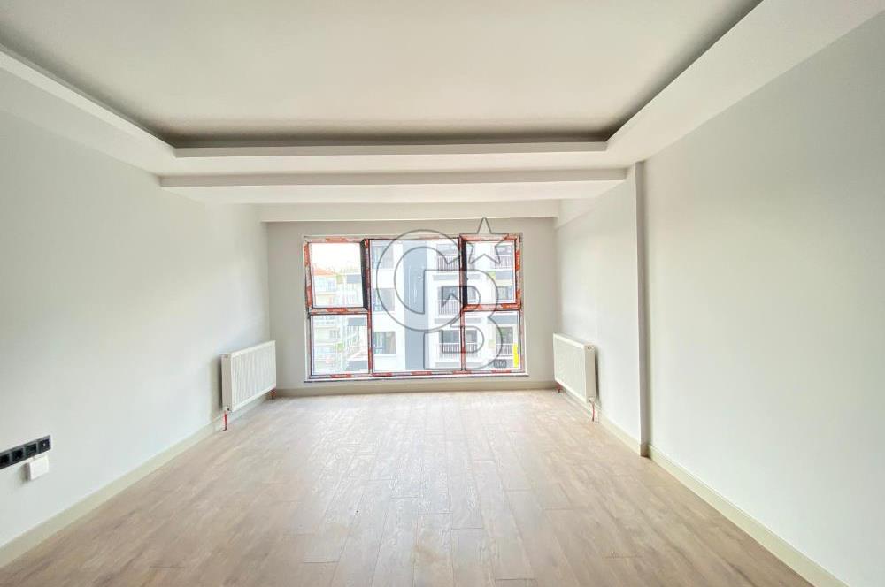 AYRANCI'DA KIZILIY'A YAKIN MESAFEDE KİRALIK 2+1 DAİRE