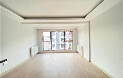 AYRANCI'DA KIZILIY'A YAKIN MESAFEDE KİRALIK 2+1 DAİRE