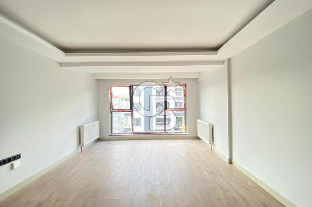 AYRANCI'DA KIZILIY'A YAKIN MESAFEDE KİRALIK 2+1 DAİRE