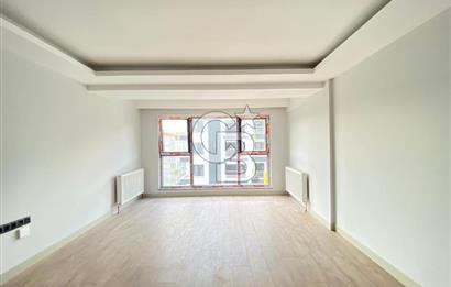 AYRANCI'DA KIZILIY'A YAKIN MESAFEDE KİRALIK 2+1 DAİRE