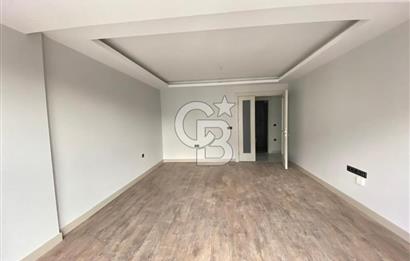 AYRANCI'DA KIZILIY'A YAKIN MESAFEDE KİRALIK 2+1 DAİRE