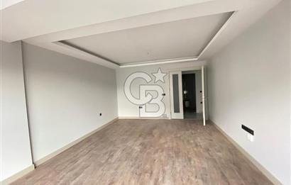 AYRANCI'DA KIZILIY'A YAKIN MESAFEDE KİRALIK 2+1 DAİRE