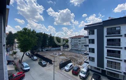 AYRANCI'DA KIZILIY'A YAKIN MESAFEDE KİRALIK 2+1 DAİRE