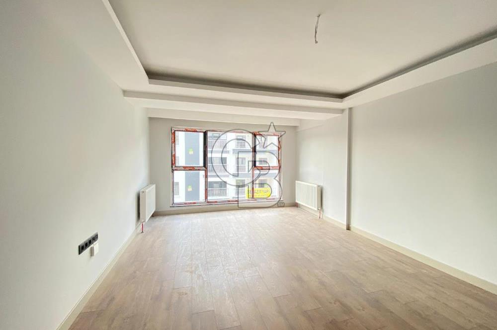 AYRANCI'DA KIZILIY'A YAKIN MESAFEDE KİRALIK 2+1 DAİRE