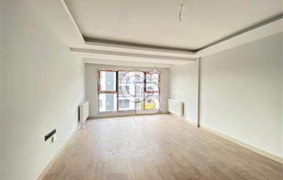 AYRANCI'DA KIZILIY'A YAKIN MESAFEDE KİRALIK 2+1 DAİRE