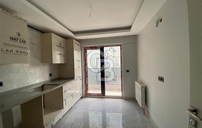 AYRANCI'DA KIZILIY'A YAKIN MESAFEDE KİRALIK 2+1 DAİRE