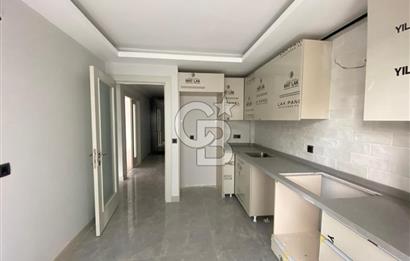 AYRANCI'DA KIZILIY'A YAKIN MESAFEDE KİRALIK 2+1 DAİRE