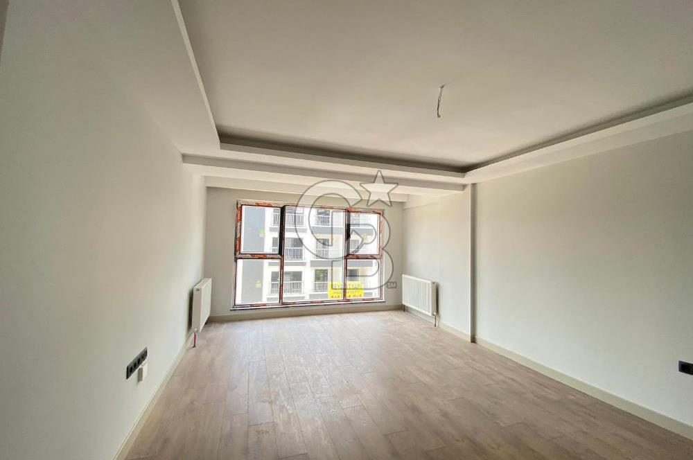 AYRANCI'DA KIZILIY'A YAKIN MESAFEDE KİRALIK 2+1 DAİRE