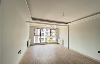 AYRANCI'DA KIZILIY'A YAKIN MESAFEDE KİRALIK 2+1 DAİRE