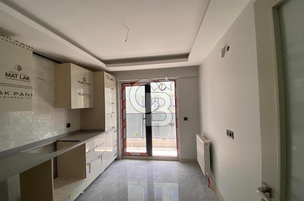 AYRANCI'DA KIZILIY'A YAKIN MESAFEDE KİRALIK 2+1 DAİRE