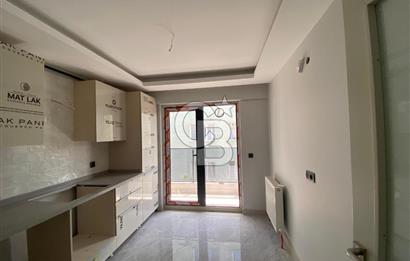 AYRANCI'DA KIZILIY'A YAKIN MESAFEDE KİRALIK 2+1 DAİRE