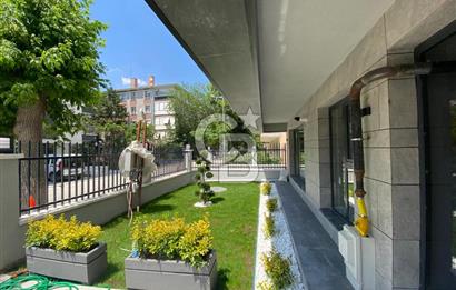 AYRANCI'DA KIZILIY'A YAKIN MESAFEDE KİRALIK 2+1 DAİRE