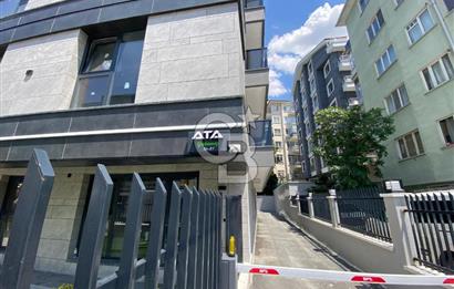 AYRANCI'DA KIZILIY'A YAKIN MESAFEDE KİRALIK 2+1 DAİRE