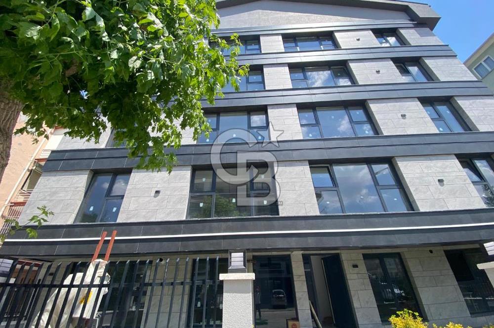 AYRANCI'DA KIZILIY'A YAKIN MESAFEDE KİRALIK 2+1 DAİRE