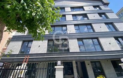 AYRANCI'DA KIZILIY'A YAKIN MESAFEDE KİRALIK 2+1 DAİRE