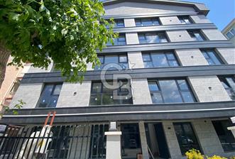 AYRANCI'DA KIZILIY'A YAKIN MESAFEDE KİRALIK 2+1 DAİRE - 1 - 355030