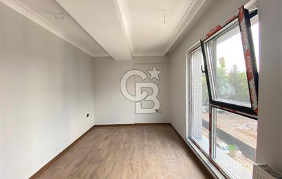 AYRANCI'DA KIZILIY'A YAKIN MESAFEDE KİRALIK 2+1 DAİRE