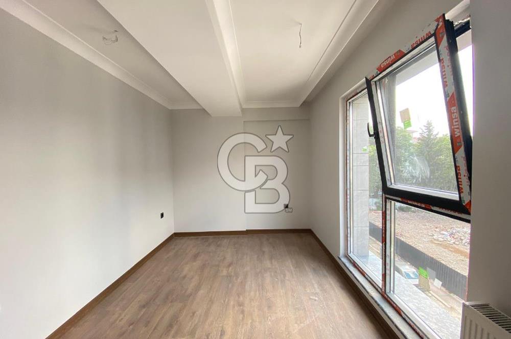 AYRANCI'DA KIZILIY'A YAKIN MESAFEDE KİRALIK 2+1 DAİRE